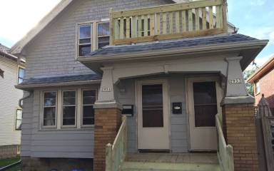 Main picture of 2953 N 54th St