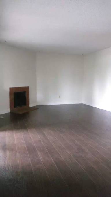 Main picture of 3934 Mason Loop Rd
