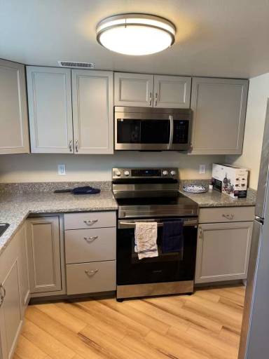 Main picture of 3027 Jacqueline Ct