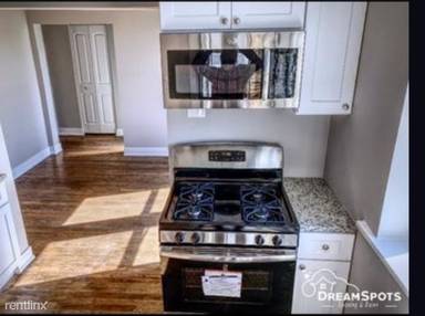 Main picture of 7317-7325 S East End Ave Apartments