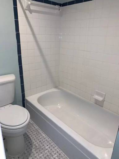 Main picture of 2802 Madison Ave