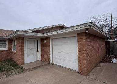 Main picture of 5409 Temple Ave