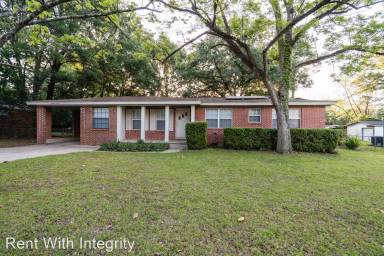 Main picture of 1911 Fannie Dr