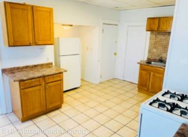 Main picture of 1104 Barrett St