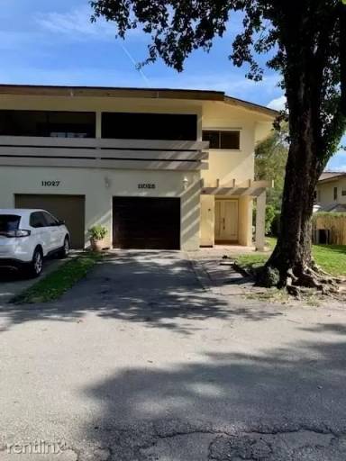 Main picture of 11025 W Broward Blvd