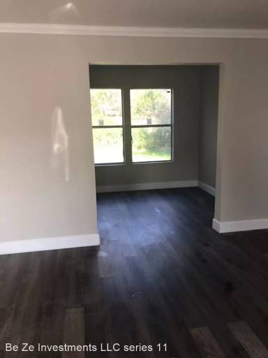 Main picture of 4306 Crozier St