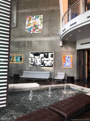 Main picture of Neo Vertika Condo