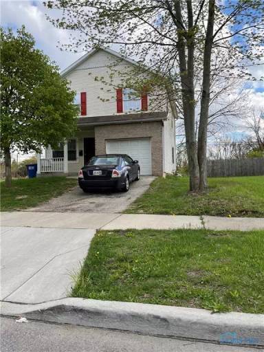 Main picture of 737 Tecumseh St