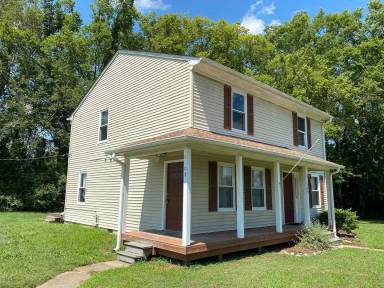 Main picture of 1904 Dudley Ct