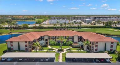 Main picture of 7340 Province Way