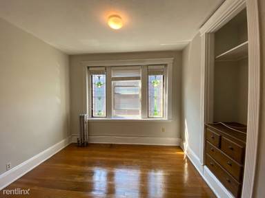 Main picture of 38 Hemenway St Apartments