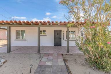 Main picture of 6365 Cahuilla Ave