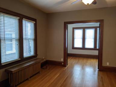 Main picture of 992 Dayton Ave