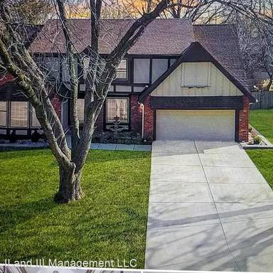 Main picture of 10127 Mastin Dr