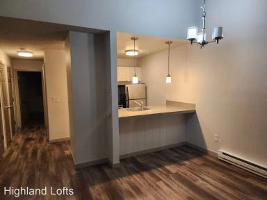 Main picture of Highland Lofts