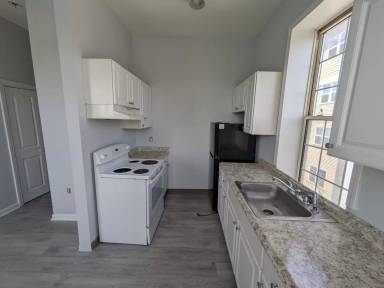 Main picture of 45 Minerva St