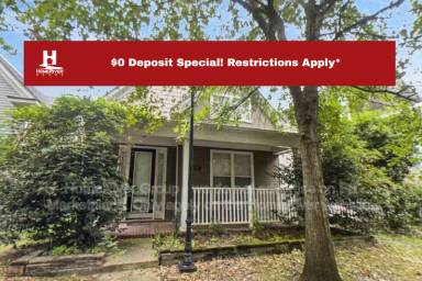 Main picture of 1287 Island Harbor Dr