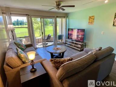 Main picture of 68 1745 Waikoloa Rd
