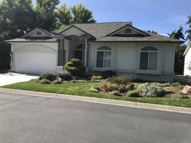 Main picture of 5597 W Harborcove Ln
