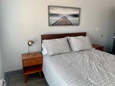 Main picture of Shasta Place Apartments
