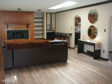Main picture of 2601 Harvard St