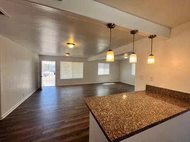 Main picture of 302 C St