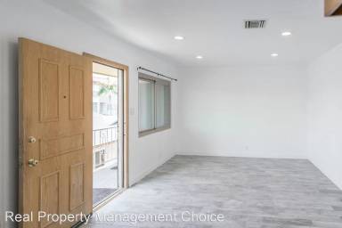 Main picture of 808 Java Ave