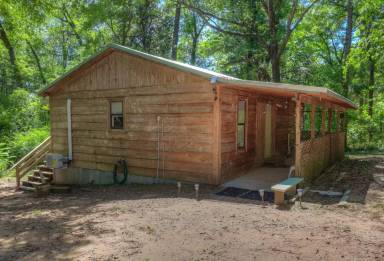 Main picture of 17871 County Road 9