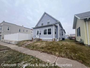 Main picture of 713 18th Ave