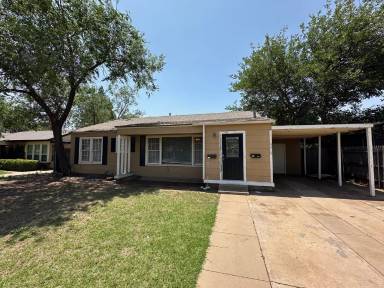 Main picture of 3311 31st St