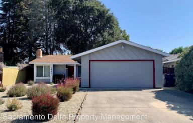 Main picture of 2862 Bendmill Way