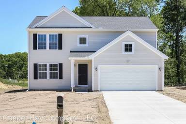 Main picture of 24536 Sonoma Way
