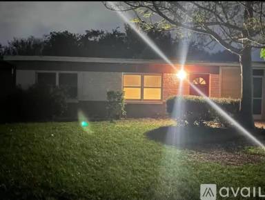 Main picture of 1612 Gattis Dr