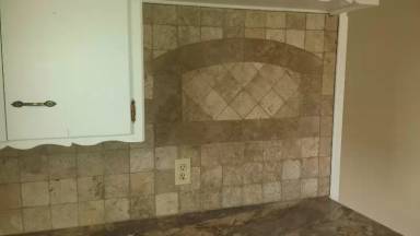 Main picture of 3804 NW Cherry Ave