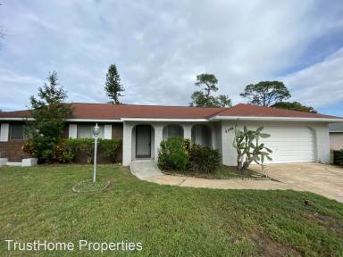 Main picture of 3349 Calcutta Ave