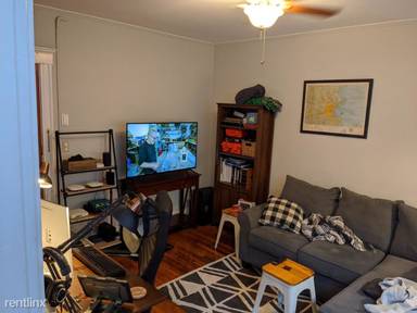 Main picture of 110 Brainerd Rd