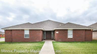 Main picture of 307 N Clinton Ave