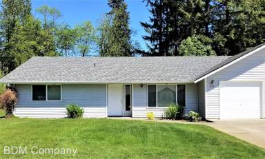 Main picture of 18307 7th St E