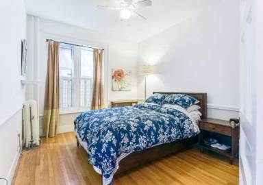 Main picture of 37 Beacon St