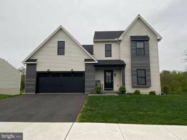 Main picture of 87 Lake View Rd