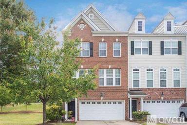 Main picture of 221 Bally Shannon Way