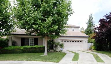 Main picture of 2629 Waldie Ct