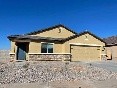 Main picture of 2553 N McDonald Ln
