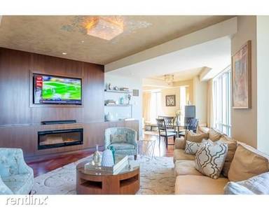 Main picture of Ritz-Carlton Residences