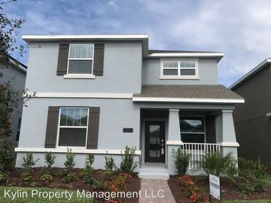Main picture of 12131 Grammar Ln