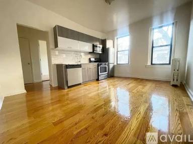Main picture of 1539 Park Pl