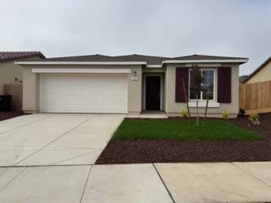 Main picture of 221 Dylan St