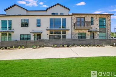 Main picture of 4607 Longevity Dr