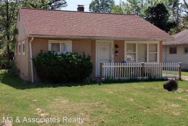 Main picture of 2282 Century Dr