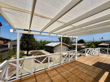 Main picture of 9228 Elton Dr